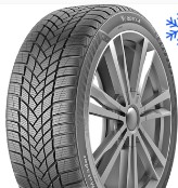 А/шина 235/45R18 MATADOR MP93 NORDICCA XL 98V